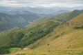 pays-basque-a7c2_00497
