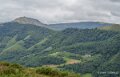 pays-basque-a7c2_00501