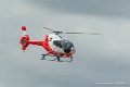 ec120-colibri_5577