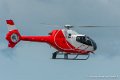 ec120-colibri_5581