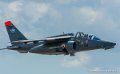 alphajet_6001