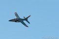 alphajet_6006