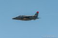 alphajet_6007