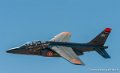 alphajet_6018