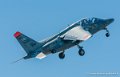 alphajet_6228
