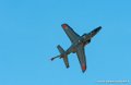 alphajet_6233