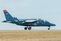 alphajet_6237