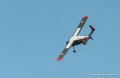 broussard_5921