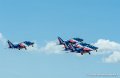 paf_6246