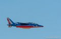 paf_6257