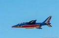 paf_6259
