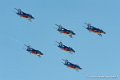 paf_6271