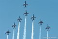 paf_6274