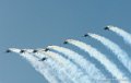 paf_6276