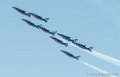 paf_6290