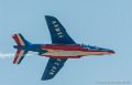 paf_6300