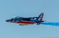 paf_6313