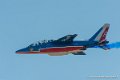 paf_6314