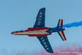 paf_6315