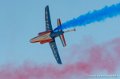 paf_6316