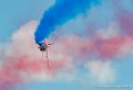 paf_6317