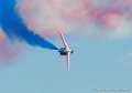 paf_6318