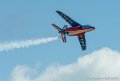 paf_6320