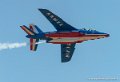 paf_6321