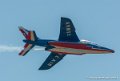 paf_6322