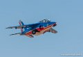 paf_6331