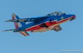 paf_6332