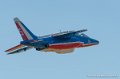 paf_6333