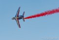 paf_6343