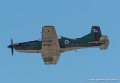 pc9_6418