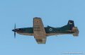 pc9_6429