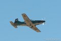 pc9_6443