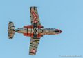 sab105_6386