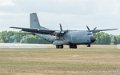 transall_5641