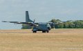 transall_6404