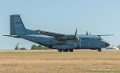 transall_6406