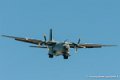 transall_6462