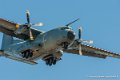 transall_6464