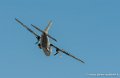 transall_6473