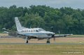 tbm700_5571