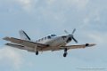 tbm700_6051