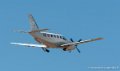 tbm700_6053