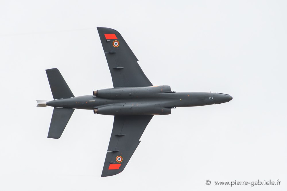alphajet-d500_5504.jpg