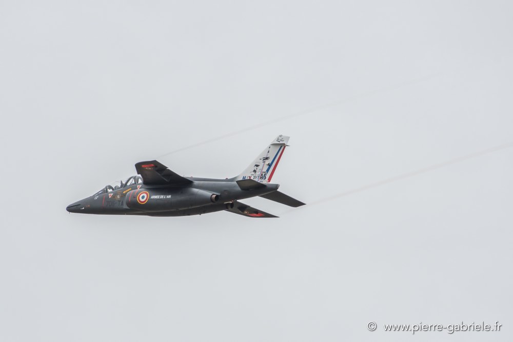 alphajet-d500_5505.jpg