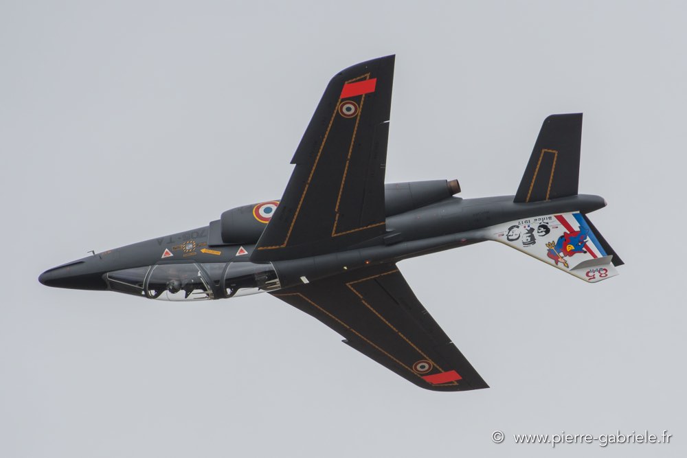 alphajet-d500_5513.jpg