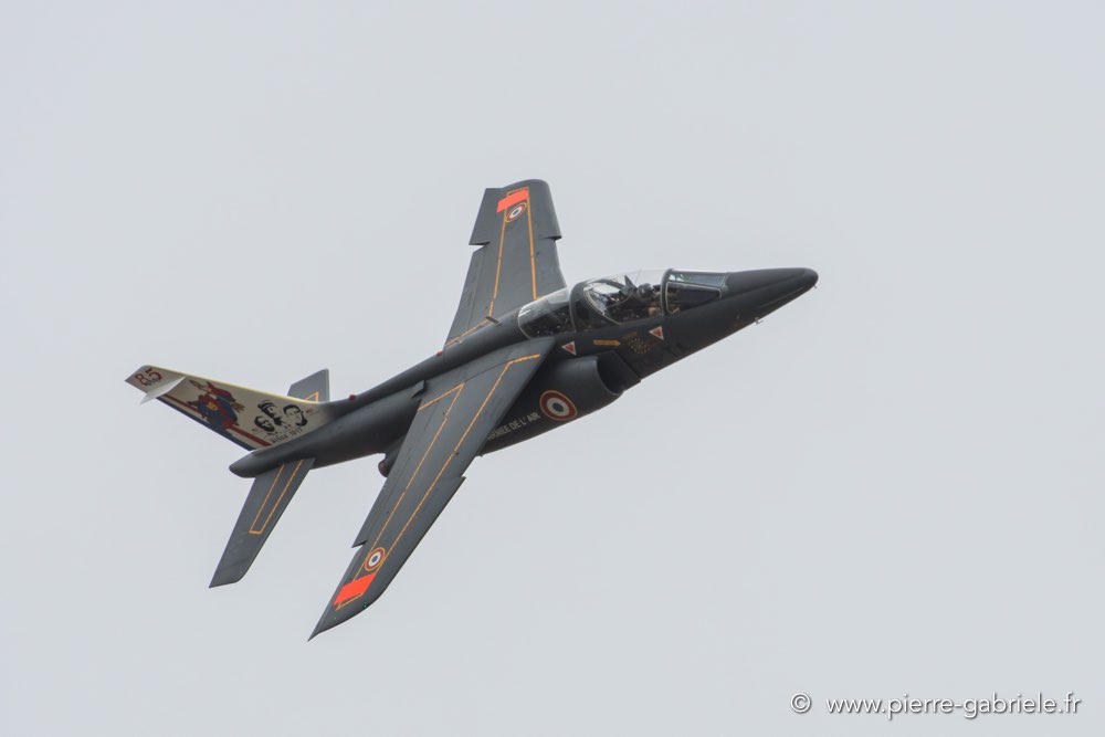 alphajet-d500_5515.jpg